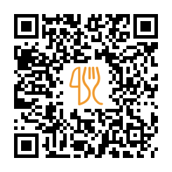 QR-code link para o menu de The Kitchen