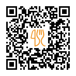 QR-code link para o menu de Cafe- Spago