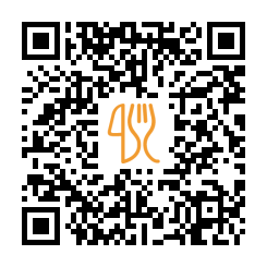 QR-code link para o menu de Rest José Vera