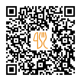 QR-code link para o menu de Al Forno