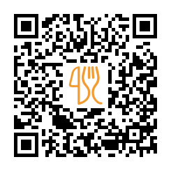 QR-code link para o menu de Ekmasan D.o.o.