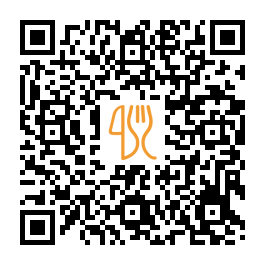 QR-code link para o menu de El Tequila