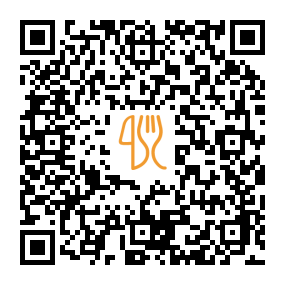 QR-code link para o menu de Maharaj Fancy Dosa