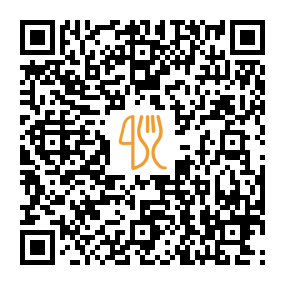 QR-code link para o menu de Jai Bhole Chinese