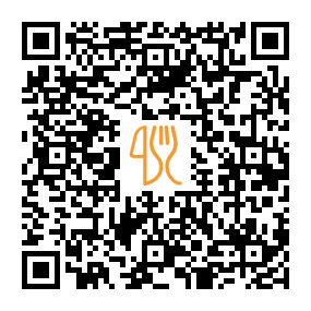 QR-code link para o menu de Sardar Foods