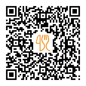 QR-code link para o menu de Shriji Khana Khazana