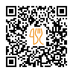 QR-code link para o menu de Kyoto