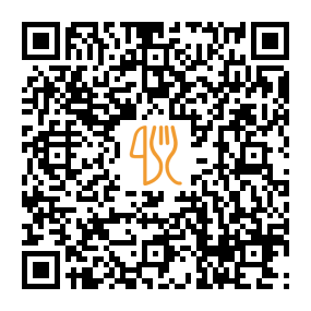 QR-code link para o menu de Josephs Mine Dam