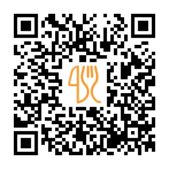 QR-code link para o menu de Texas Pizza