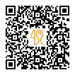 QR-code link para o menu de Bon Dia