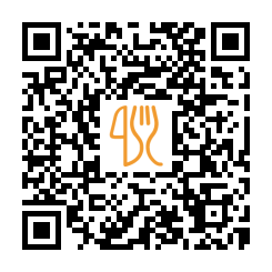 Enlace de código QR al menú de Pier 12