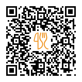 QR-code link para o menu de Old Dog Dogueria