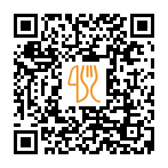 QR-code link para o menu de Severpub