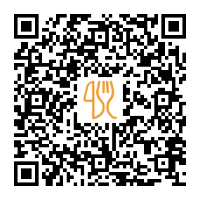 QR-code link para o menu de Piccolino Forno Fogão