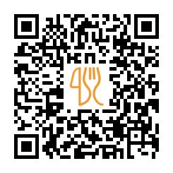 QR-code link para o menu de Sal Mex