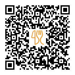 QR-code link para o menu de Pizzaria Pinna