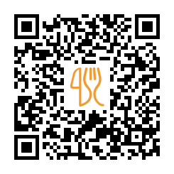 QR-code link para o menu de Svoi Lyudi