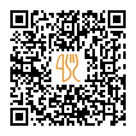 QR-code link para o menu de Ts:3 Tandoori