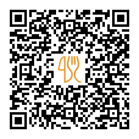 QR-code link para o menu de Rp Pizza And Sandwich