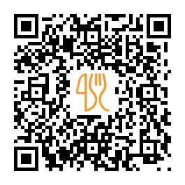 QR-code link para o menu de Viktorija 2