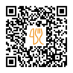 QR-code link para o menu de El Origen