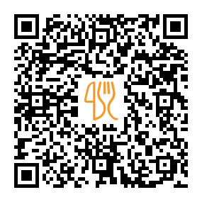 QR-code link para o menu de Umi Sushi Bar Restaurant