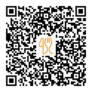 QR-code link para o menu de Indien Maharaja Tandoori