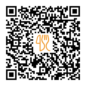 QR-code link para o menu de Fitness Grill