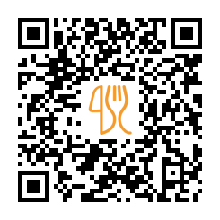 QR-code link para o menu de Bille Lanches