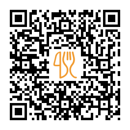 QR-code link para o menu de 'o Sole Mìo