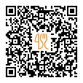 QR-code link para o menu de Loch Fyne Shellfish Cafe