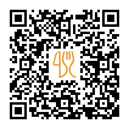 Carte QR de Jaime Lanches