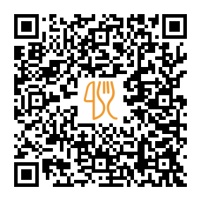 QR-code link para o menu de Bushwick Grill