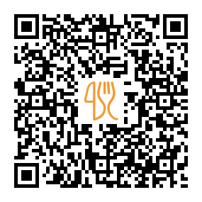 QR-code link para o menu de The Old Stillage