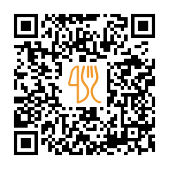 QR-code link para o menu de Namaste