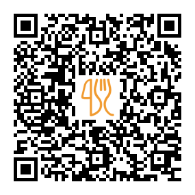Carte QR de Sabor E Arte- Choperia E Esfiharia