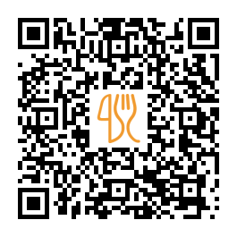 QR-code link para o menu de Resto Bodrum