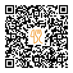 QR-code link para o menu de Charley's Grilled Subs