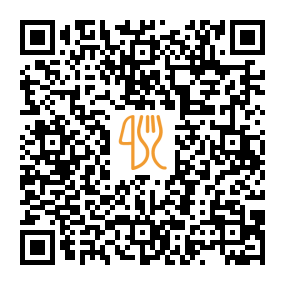 QR-code link para o menu de Pollería Viva Pollos Y Parrillas