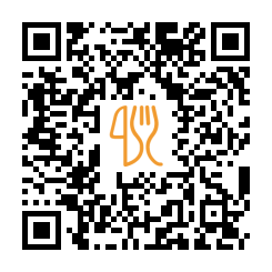 QR-code link para o menu de κεντρον καφενιον