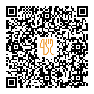 QR-code link para o menu de Gold Mondo Vietnamese (cheung Sha Wan)