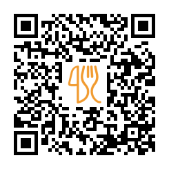 QR-code link para o menu de Shazan