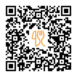 QR-code link para o menu de Du Golf