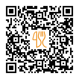 QR-code link para o menu de Jugaadi Spot