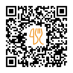 QR-code link para o menu de Le Comte