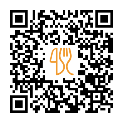 QR-code link para o menu de La Vitelotte