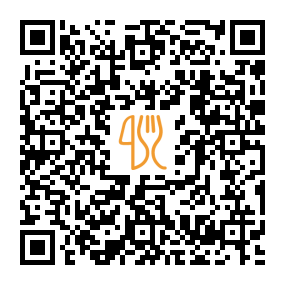 QR-code link para o menu de Shree Chamunda Fast Food