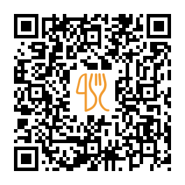 QR-code link para o menu de Sushi Express