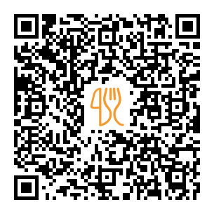 QR-code link para o menu de Qué Séra Séra Steakhaus Mexikanische Küche