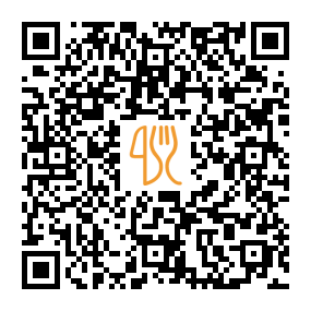 QR-code link para o menu de Angelos 2